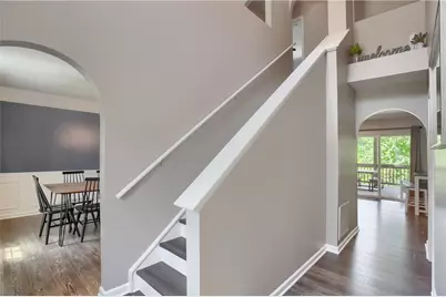 4127 Valleyvue Drive, Richland, PA 15044 - Photo 11