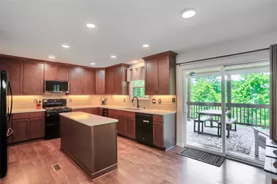 4127 Valleyvue Drive, Richland, PA 15044 - Photo 23