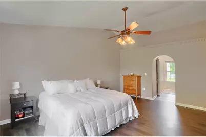 4127 Valleyvue Drive, Richland, PA 15044 - Photo 31