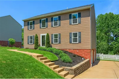 4127 Valleyvue Drive, Richland, PA 15044 - Photo 3