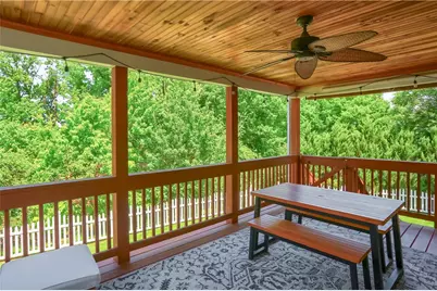 4127 Valleyvue Drive, Richland, PA 15044 - Photo 9