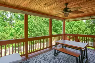 4127 Valleyvue Dr, Richland, PA 15044 - Photo 9