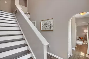 4127 Valleyvue Dr, Richland, PA 15044 - Photo 13