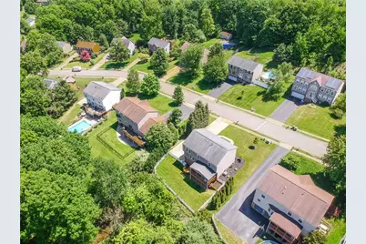 4127 Valleyvue Drive, Richland, PA 15044 - Photo 47