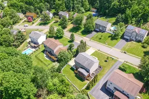 4127 Valleyvue Dr, Richland, PA 15044 - Photo 47