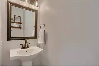 4127 Valleyvue Drive, Richland, PA 15044 - Photo 29