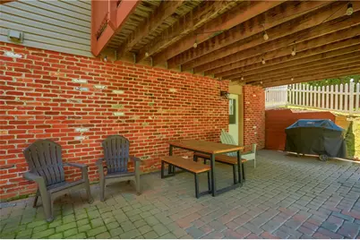 4127 Valleyvue Drive, Richland, PA 15044 - Photo 7
