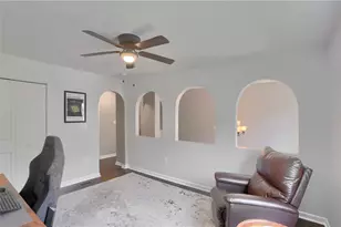 4127 Valleyvue Dr, Richland, PA 15044 - Photo 43