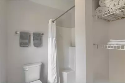 4127 Valleyvue Drive, Richland, PA 15044 - Photo 35