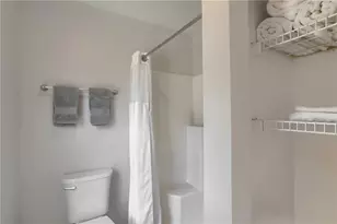 4127 Valleyvue Dr, Richland, PA 15044 - Photo 35