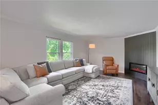 4127 Valleyvue Dr, Richland, PA 15044 - Photo 21