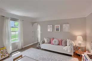 4127 Valleyvue Dr, Richland, PA 15044 - Photo 17
