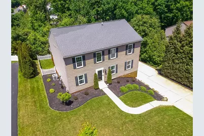 4127 Valleyvue Drive, Richland, PA 15044 - Photo 49