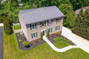 4127 Valleyvue Dr, Richland, PA 15044 - Photo 49