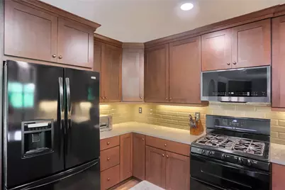 4127 Valleyvue Drive, Richland, PA 15044 - Photo 25