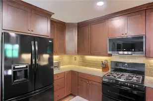 4127 Valleyvue Dr, Richland, PA 15044 - Photo 25