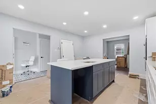 4015 Murray Ave, Pittsburgh, PA 15217 - Photo 13
