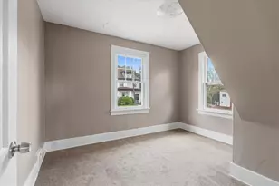 4015 Murray Ave, Pittsburgh, PA 15217 - Photo 23