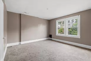 4015 Murray Ave, Pittsburgh, PA 15217 - Photo 23
