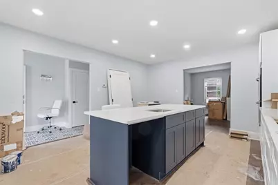 4015 Murray Ave, Pittsburgh, PA 15217 - Photo 13