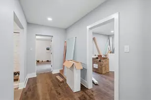 4015 Murray Ave, Pittsburgh, PA 15217 - Photo 27