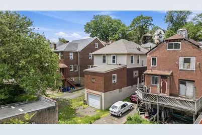 4015 Murray Ave, Pittsburgh, PA 15217 - Photo 3