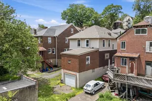 4015 Murray Ave, Pittsburgh, PA 15217 - Photo 3