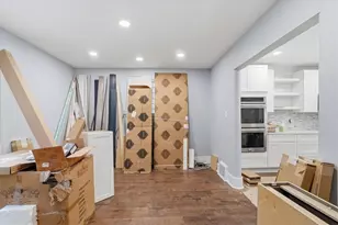 4015 Murray Ave, Pittsburgh, PA 15217 - Photo 25