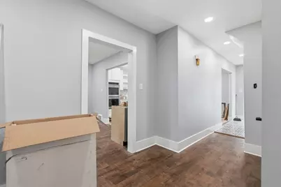 4015 Murray Ave, Pittsburgh, PA 15217 - Photo 15