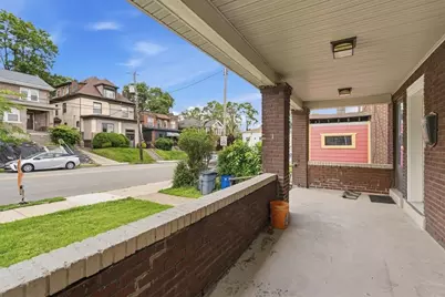 4015 Murray Ave, Pittsburgh, PA 15217 - Photo 7