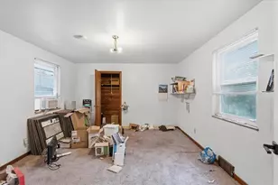 4015 Murray Ave, Pittsburgh, PA 15217 - Photo 25