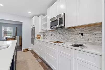 4015 Murray Ave, Pittsburgh, PA 15217 - Photo 19