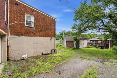 4015 Murray Ave, Pittsburgh, PA 15217 - Photo 11