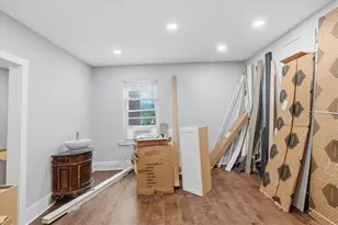 4015 Murray Ave, Pittsburgh, PA 15217 - Photo 19