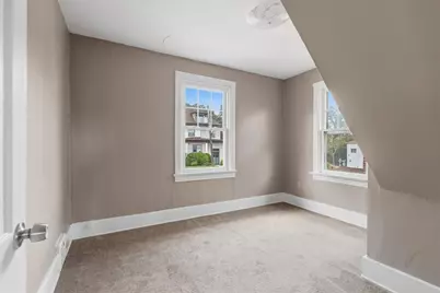4015 Murray Ave, Pittsburgh, PA 15217 - Photo 23