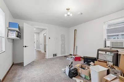 4015 Murray Ave, Pittsburgh, PA 15217 - Photo 27