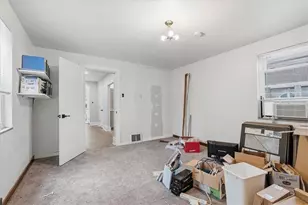 4015 Murray Ave, Pittsburgh, PA 15217 - Photo 27