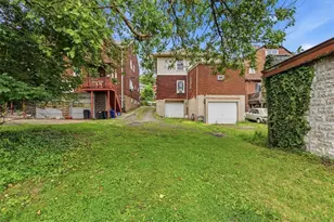 4015 Murray Ave, Pittsburgh, PA 15217 - Photo 5