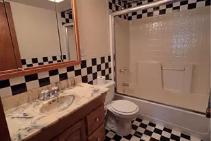 115 Hoeveler St, Springdale Boro, PA 15144 - Photo 13