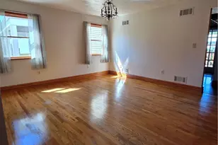 115 Hoeveler St, Springdale Boro, PA 15144 - Photo 3