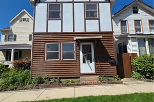 115 Hoeveler St, Springdale Boro, PA 15144 - Photo 1