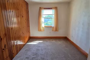 115 Hoeveler St, Springdale Boro, PA 15144 - Photo 11