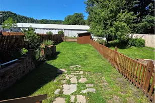 115 Hoeveler St, Springdale Boro, PA 15144 - Photo 15