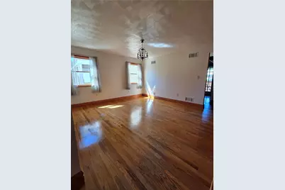 115 Hoeveler St, Springdale Boro, PA 15144 - Photo 3