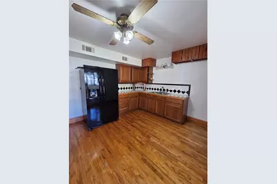 115 Hoeveler St, Springdale Boro, PA 15144 - Photo 5