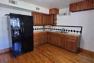 115 Hoeveler St, Springdale Boro, PA 15144 - Photo 5