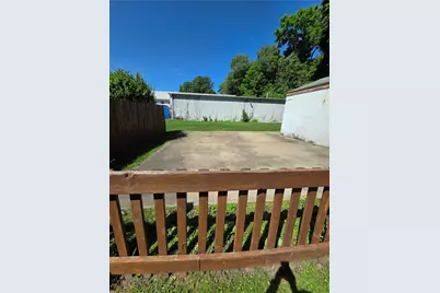 115 Hoeveler St, Springdale Boro, PA 15144 - Photo 17