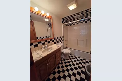 115 Hoeveler St, Springdale Boro, PA 15144 - Photo 13