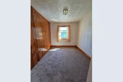 115 Hoeveler St, Springdale Boro, PA 15144 - Photo 11