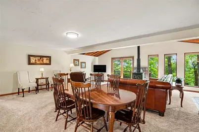 7717 Franklin Rd, Cranberry Township, PA 16066 - Photo 9